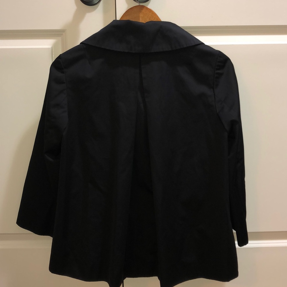 Express Spring Jacket - image 3